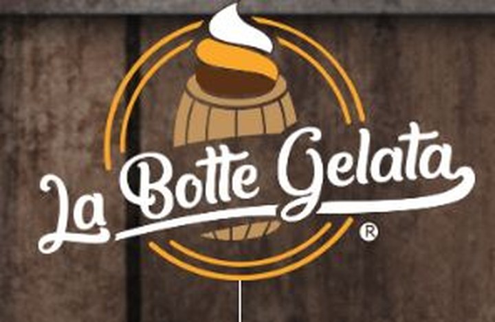 La Botte Gelata · Albano Laziale